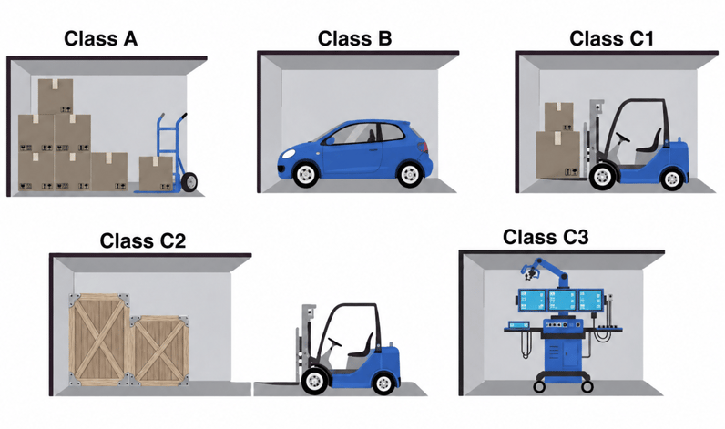 ChatGPT Image Apr 28, 2026, 01_49_49 PM-1