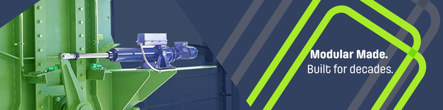 Cream Minimal Aesthetic Studio Facebook Cover (851 x 315 px) (1640 x 624 px) (1640 x 624 px) (2000 x 624 px) (New LinkedIn Banner) (11)