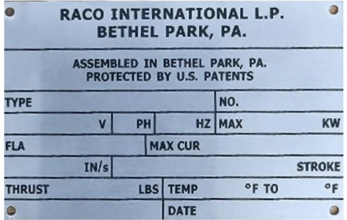 HVH Industrial Solutions (2)-1