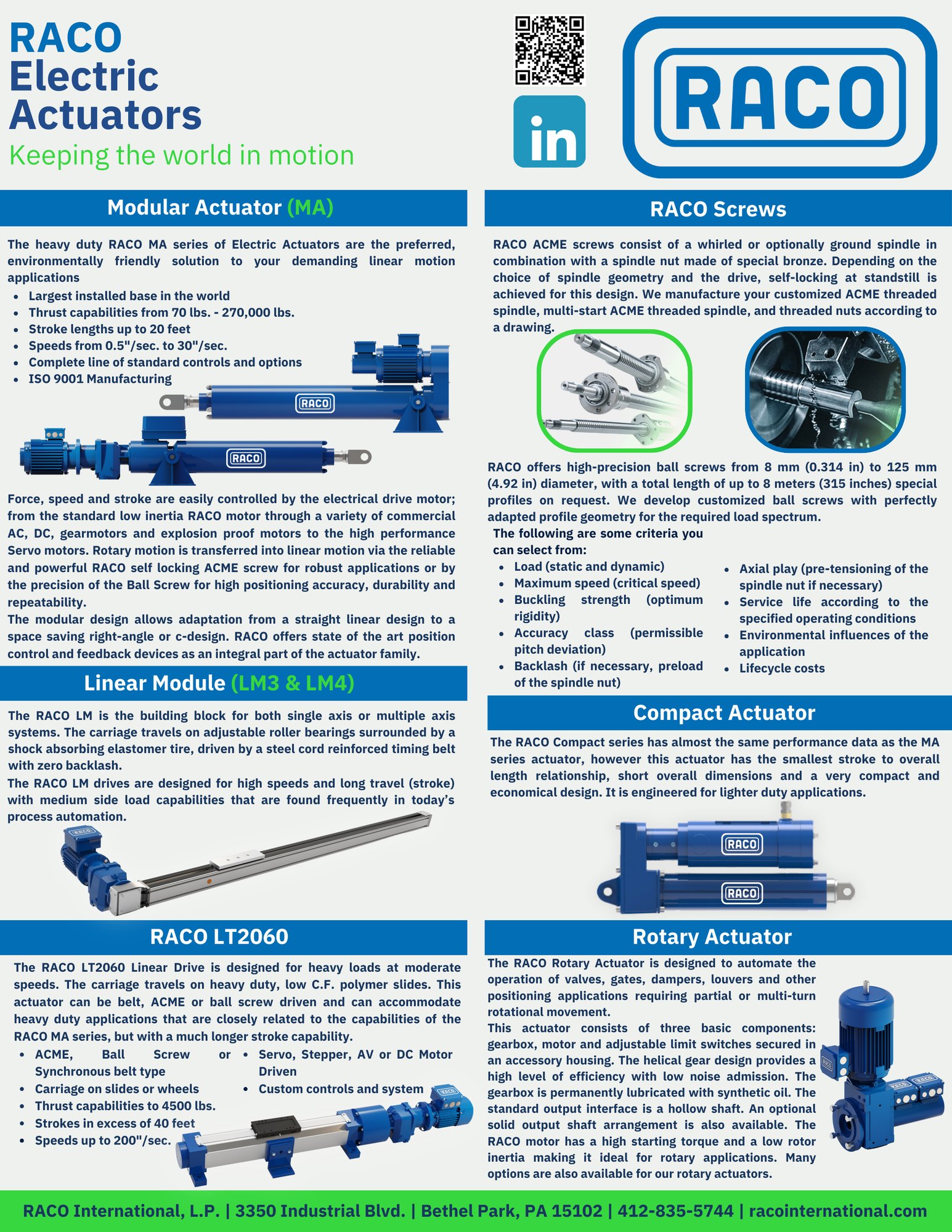RACO Line Card Rev 3 (1)