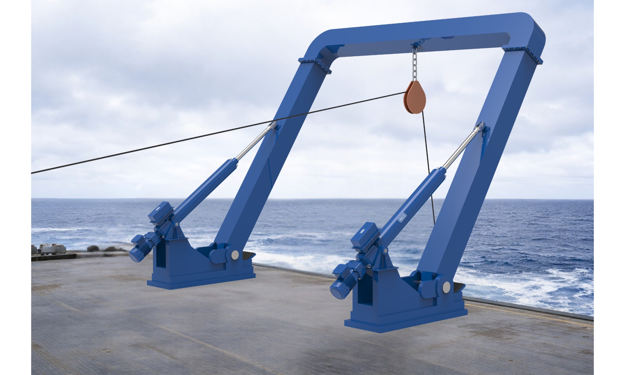 Untitled design (74)